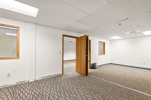 Tiny photo for 214 Main Street S #D, Kalispell, MT 59901 (MLS # 30054194)