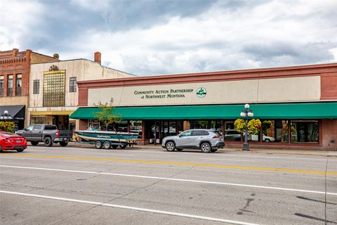 Photo of 214 Main Street S #D, Kalispell, MT 59901 (MLS # 30054194)