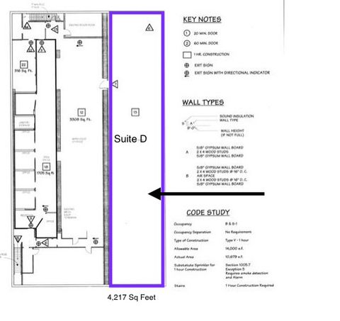 Tiny photo for 214 Main Street S #D, Kalispell, MT 59901 (MLS # 30054194)