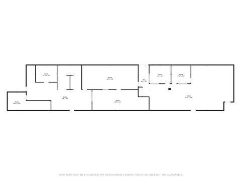Tiny photo for 214 Main Street S #D, Kalispell, MT 59901 (MLS # 30054194)