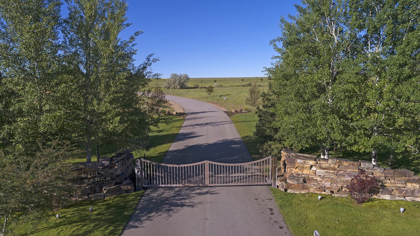 Lot 39 Arrow Hill Ranch Road