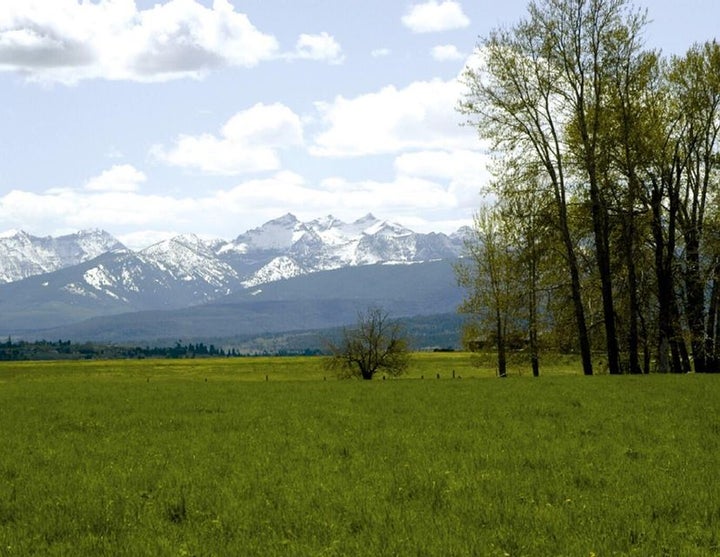 Photo 1 of 31 — Lot 39 Arrow Hill Ranch Road, Hamilton, MT 59840