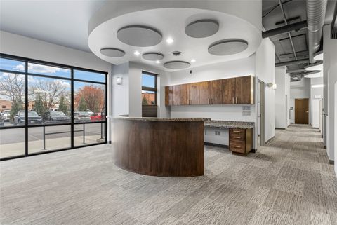 Photo of 712 W Spruce Street, Missoula, MT 59802 (MLS # 30061830)