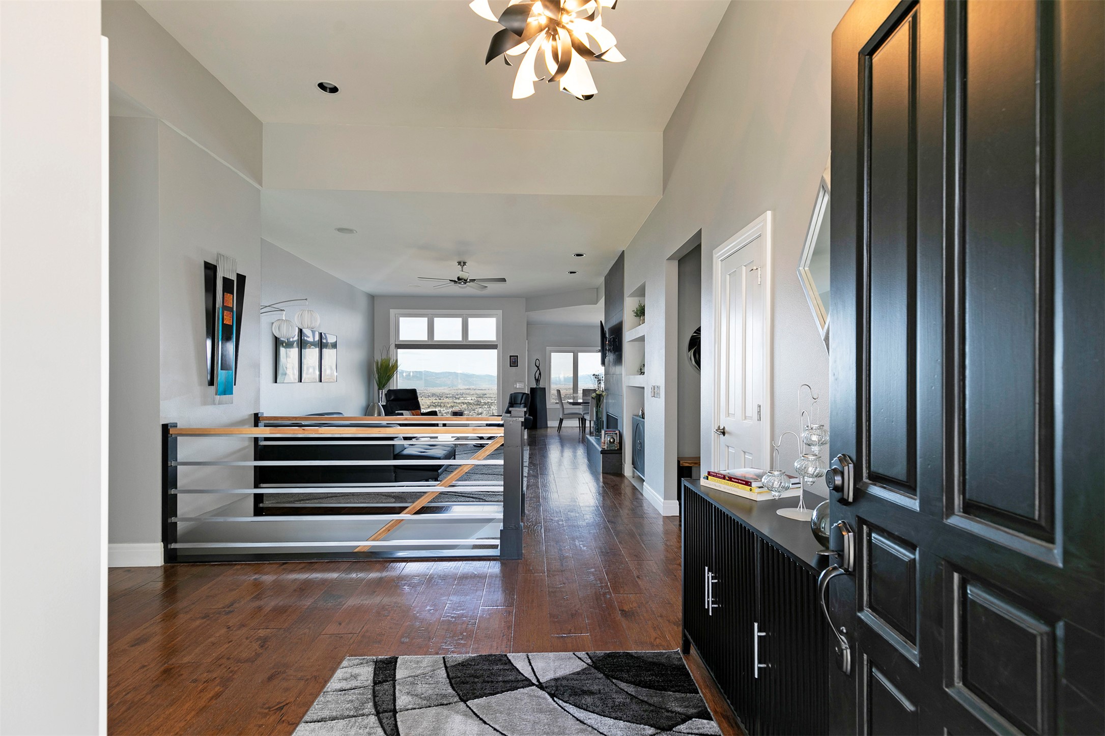 219 Mansion Heights Drive