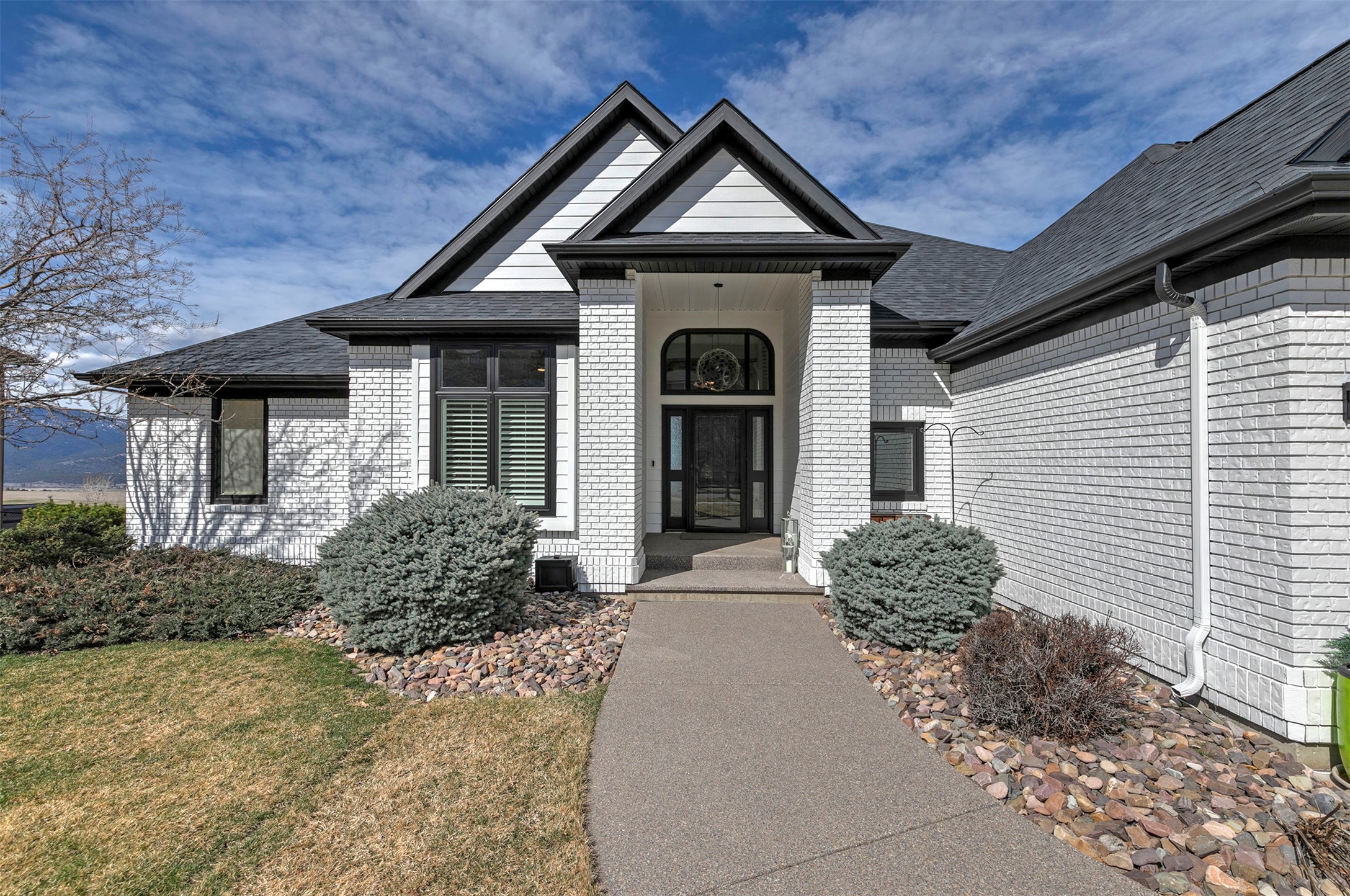 219 Mansion Heights Drive