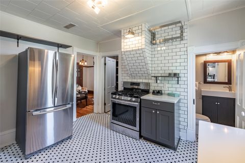 Tiny photo for 19 Shiland Street, Helena, MT 59601 (MLS # 30067755)