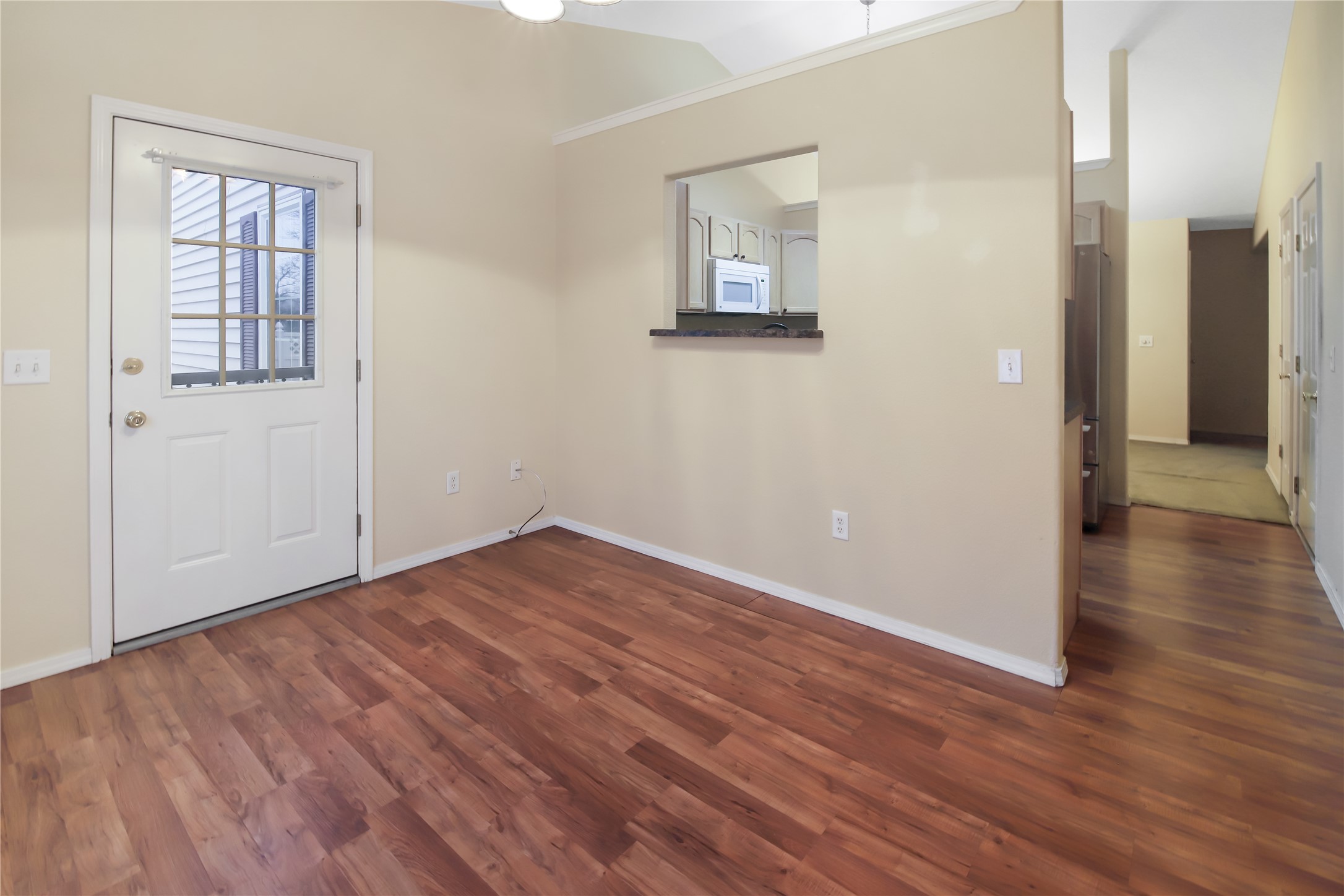 3089 Sheffield Drive