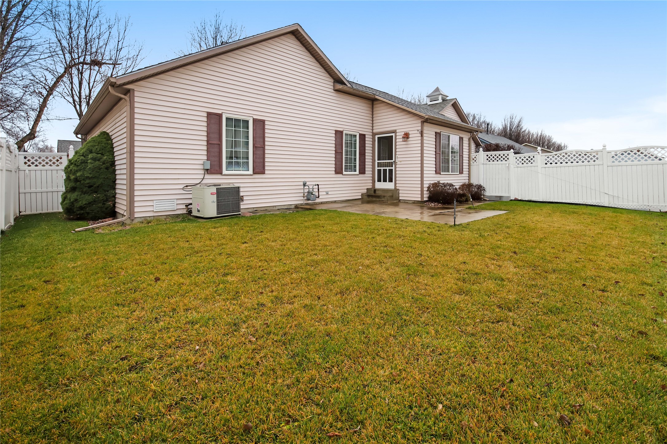 3089 Sheffield Drive