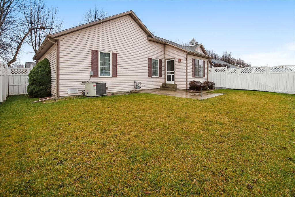 Photo of 3089 Sheffield Drive, Missoula, MT 59808 (MLS # 30061234)