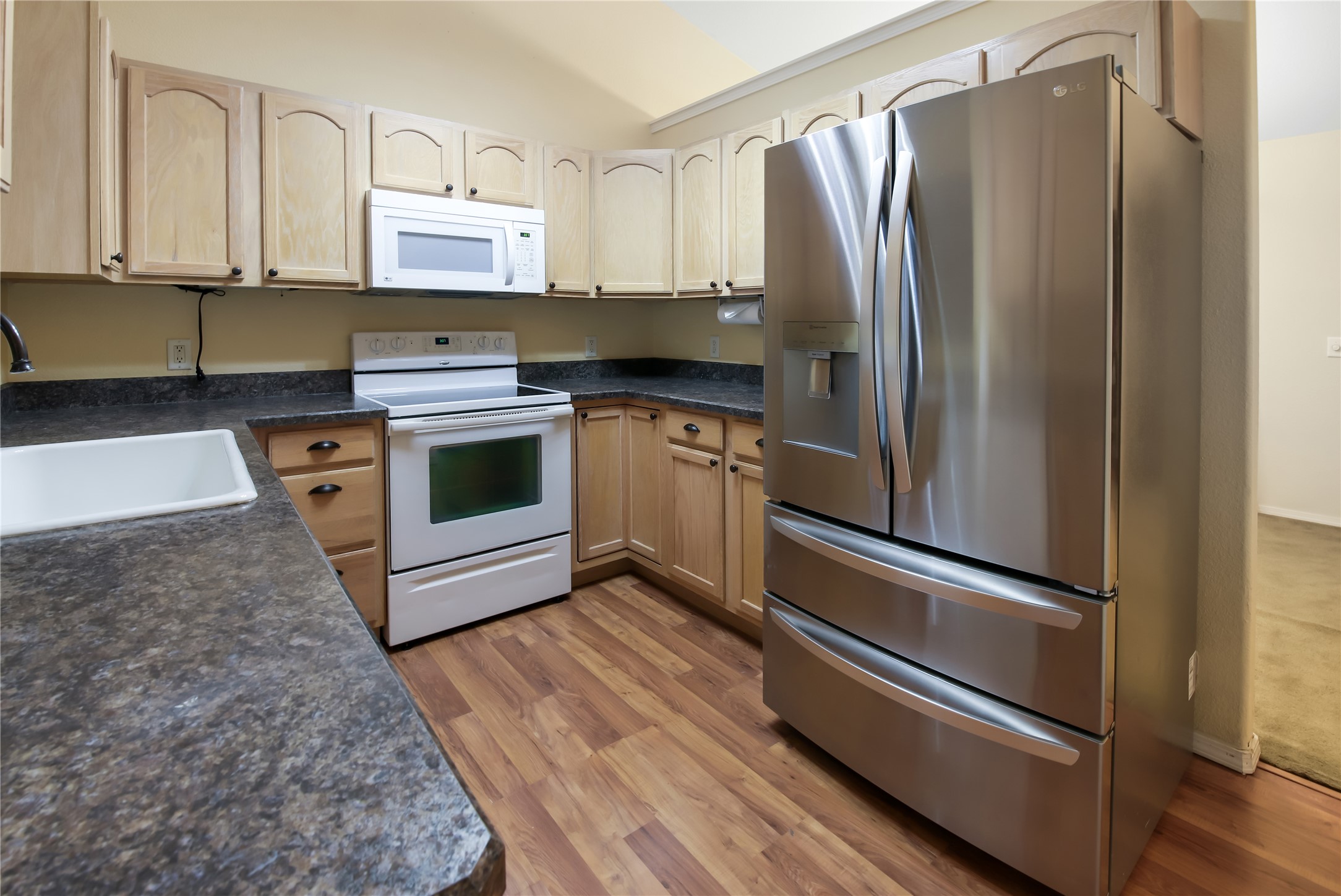 3089 Sheffield Drive