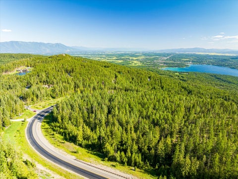 Tiny photo for NHN Big Mountain Road, Whitefish, MT 59937 (MLS # 30076023)