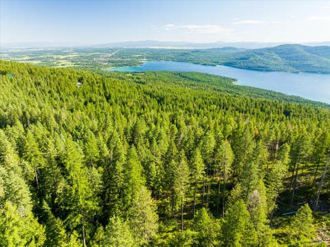 Tiny photo for NHN Big Mountain Road, Whitefish, MT 59937 (MLS # 30076023)