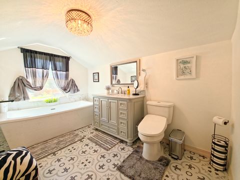 Tiny photo for 4700 Blankenship Road, Columbia Falls, MT 59912 (MLS # 30070824)