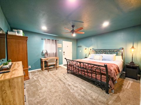 Tiny photo for 4700 Blankenship Road, Columbia Falls, MT 59912 (MLS # 30070824)