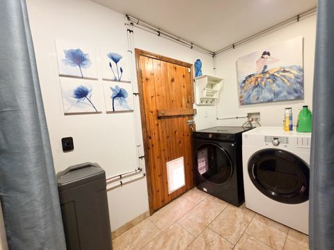 Tiny photo for 4700 Blankenship Road, Columbia Falls, MT 59912 (MLS # 30070824)