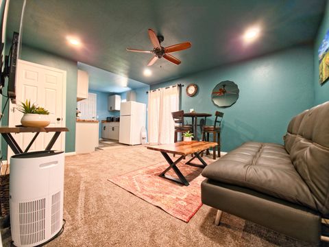 Tiny photo for 4700 Blankenship Road, Columbia Falls, MT 59912 (MLS # 30070824)