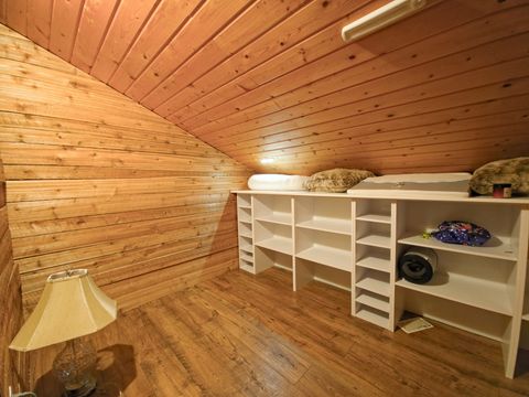 Tiny photo for 4700 Blankenship Road, Columbia Falls, MT 59912 (MLS # 30070824)