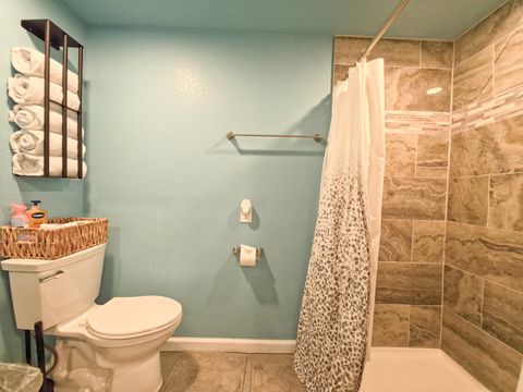 Tiny photo for 4700 Blankenship Road, Columbia Falls, MT 59912 (MLS # 30070824)