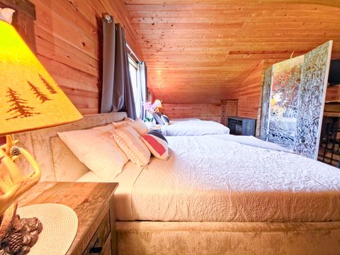 Tiny photo for 4700 Blankenship Road, Columbia Falls, MT 59912 (MLS # 30070824)