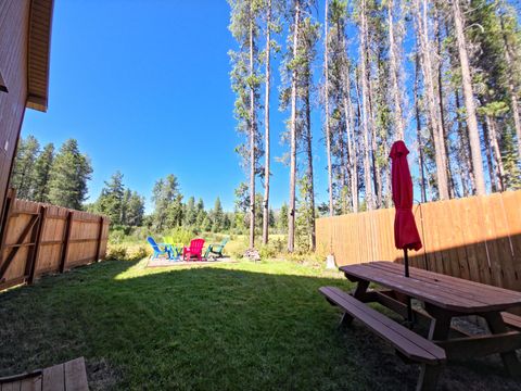 Tiny photo for 4700 Blankenship Road, Columbia Falls, MT 59912 (MLS # 30070824)