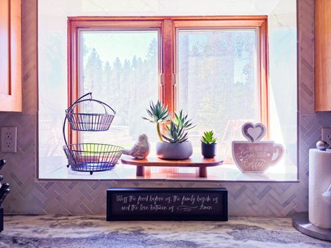 Tiny photo for 4700 Blankenship Road, Columbia Falls, MT 59912 (MLS # 30070824)