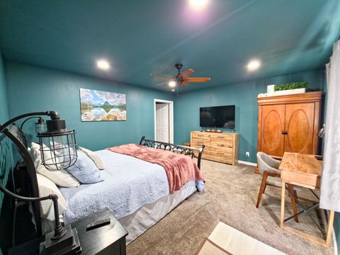 Tiny photo for 4700 Blankenship Road, Columbia Falls, MT 59912 (MLS # 30070824)