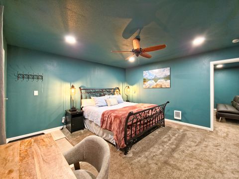 Tiny photo for 4700 Blankenship Road, Columbia Falls, MT 59912 (MLS # 30070824)