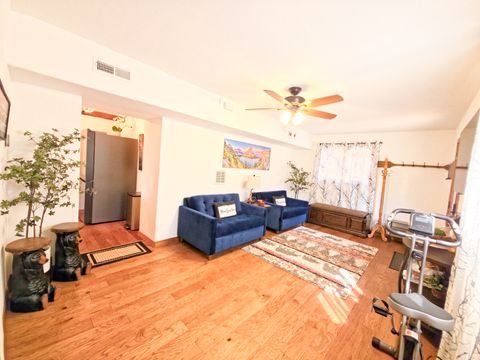 Tiny photo for 4700 Blankenship Road, Columbia Falls, MT 59912 (MLS # 30070824)