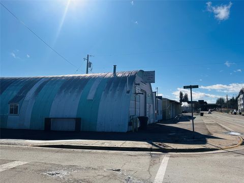 Tiny photo for 1805 Baker Avenue, Whitefish, MT 59937 (MLS # 30066481)