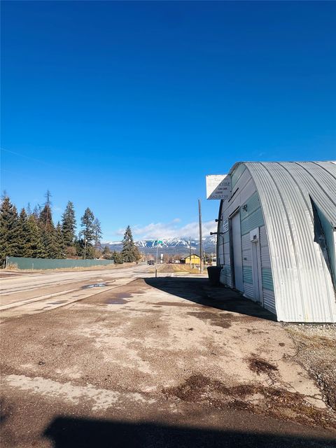 Tiny photo for 1805 Baker Avenue, Whitefish, MT 59937 (MLS # 30066481)
