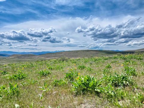 Photo of 7800 Browns Meadow Road, Niarada, MT 59845 (MLS # 30064026)