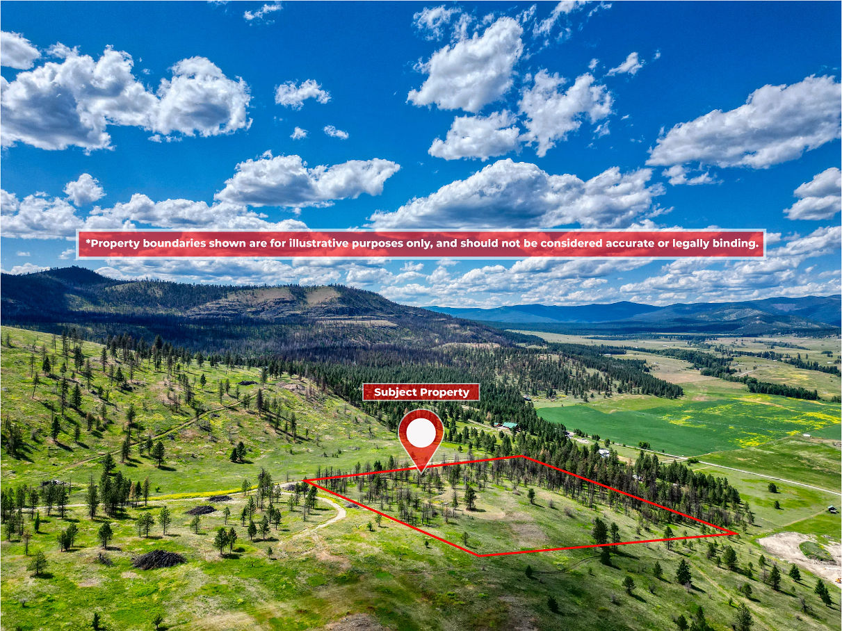 7800 Browns Meadow Road