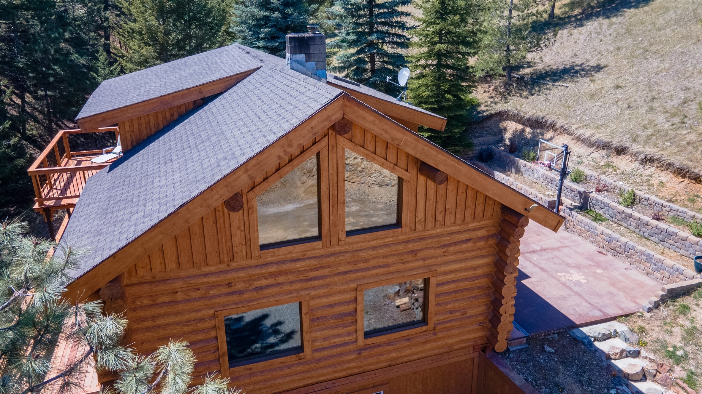 164 Jackson Creek Road