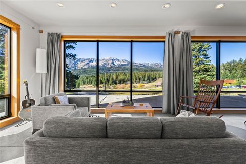 Photo of 16614 Bridger Canyon Road, Bozeman, MT 59715 (MLS # 30059733)