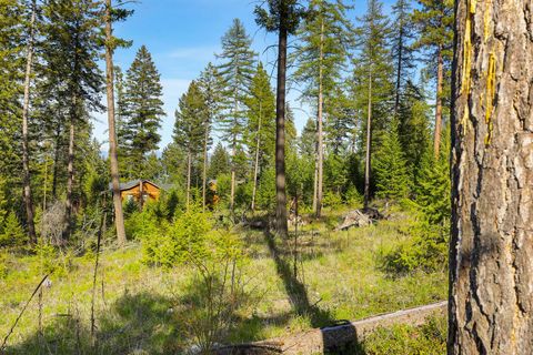 Tiny photo for 109 Bay Court, Lakeside, MT 59922 (MLS # 30070139)
