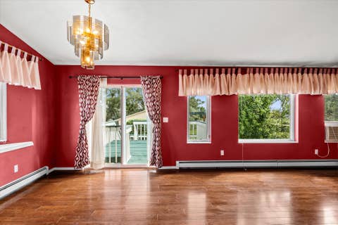 Tiny photo for 1375 Ranchview Road, Helena, MT 59602 (MLS # 30077033)
