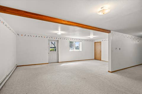 Tiny photo for 1375 Ranchview Road, Helena, MT 59602 (MLS # 30077033)