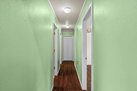 Tiny photo for 1375 Ranchview Road, Helena, MT 59602 (MLS # 30077033)