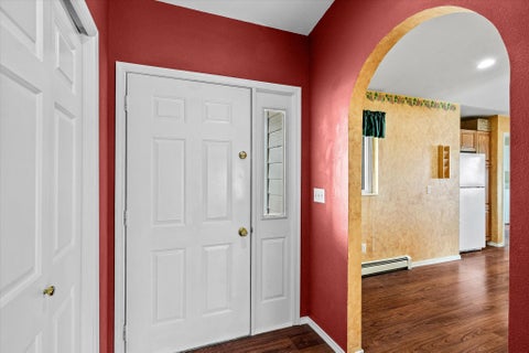 Tiny photo for 1375 Ranchview Road, Helena, MT 59602 (MLS # 30077033)