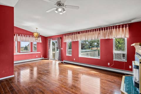 Tiny photo for 1375 Ranchview Road, Helena, MT 59602 (MLS # 30077033)