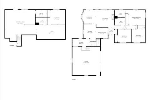 Tiny photo for 1375 Ranchview Road, Helena, MT 59602 (MLS # 30077033)