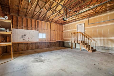 Tiny photo for 1375 Ranchview Road, Helena, MT 59602 (MLS # 30077033)
