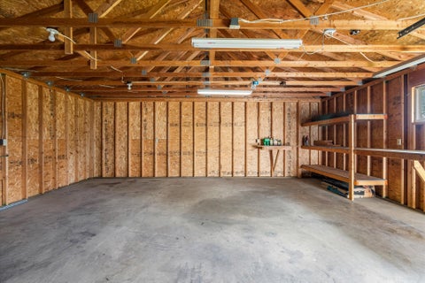 Tiny photo for 1375 Ranchview Road, Helena, MT 59602 (MLS # 30077033)