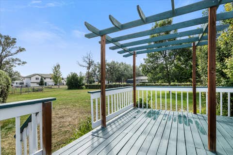 Tiny photo for 1375 Ranchview Road, Helena, MT 59602 (MLS # 30077033)