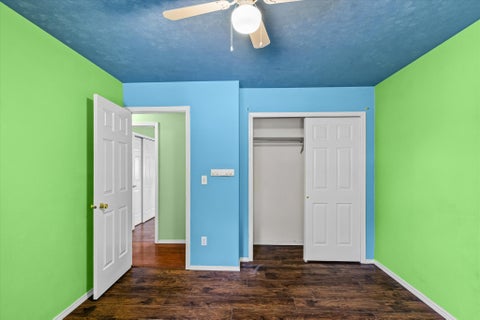 Tiny photo for 1375 Ranchview Road, Helena, MT 59602 (MLS # 30077033)