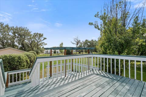 Tiny photo for 1375 Ranchview Road, Helena, MT 59602 (MLS # 30077033)