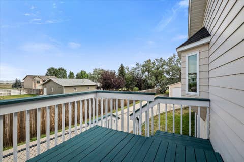 Tiny photo for 1375 Ranchview Road, Helena, MT 59602 (MLS # 30077033)