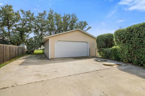 Tiny photo for 1375 Ranchview Road, Helena, MT 59602 (MLS # 30077033)