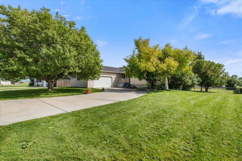 Tiny photo for 1375 Ranchview Road, Helena, MT 59602 (MLS # 30077033)