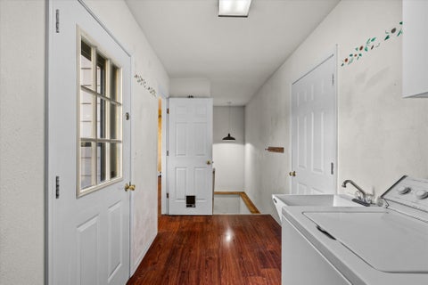 Tiny photo for 1375 Ranchview Road, Helena, MT 59602 (MLS # 30077033)